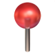 map pointer icon