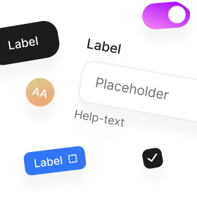 small project screenshot