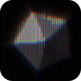 small project screenshot