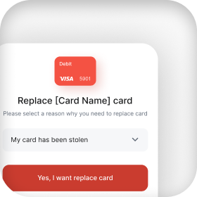 small project screenshot