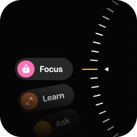 small project screenshot