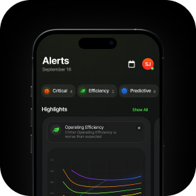 small project screenshot