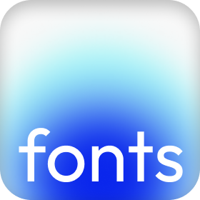 small project screenshot