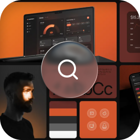 small project screenshot