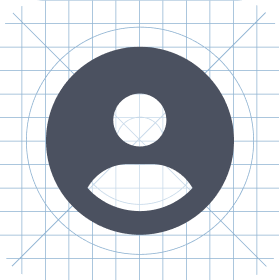 small project screenshot